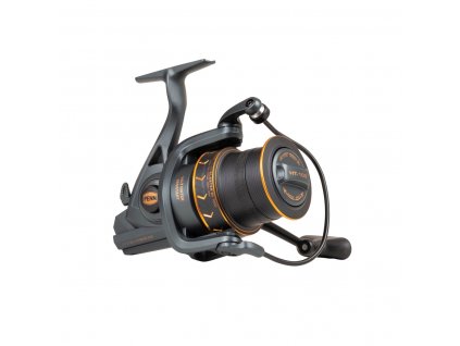 Naviják s přední brzdou Penn Surfblaster® III Longcast