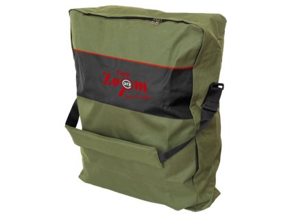 Carp Zoom Transportní taška AVIX na křeslo / 80x65x18 cm