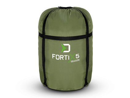 b31c32916c4d893a85a171899da63f5a