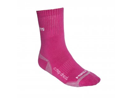 Mikbaits oblečení - Ponožky Mikbaits Thermo dámské 37-40  + Kód na slevu 10%: SLEVA10