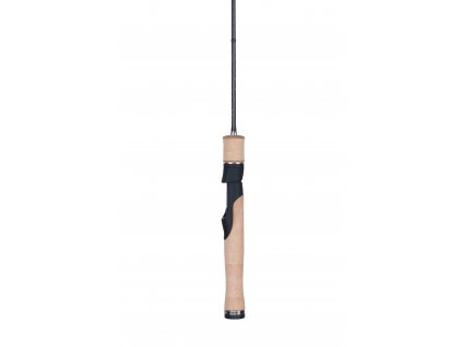 Haibo pruty na přívlač - STEED BROOK S602L 1,83m 1-7g