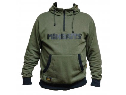 mh0050 1