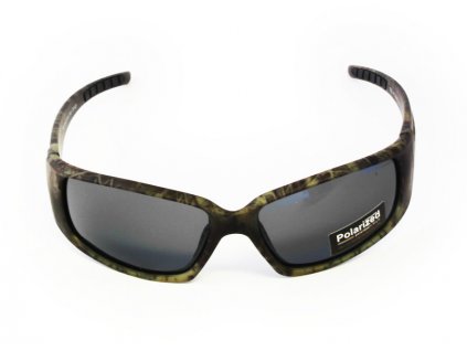 f8k1000101 d48c5a31ff005ced235ad32d4b7261d1