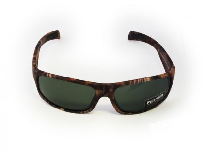 g8k1000101 ad8adbf88e267d914310d7bb6d1f504b