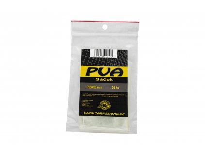 zi5h000101 8acb43392485faaa93a156f10fd46b83