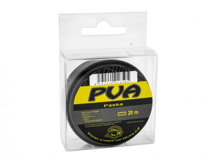 0j5h000101 ad549f4169d5545a11657a5460665b6c