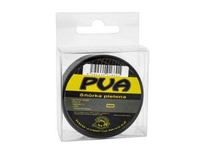 1j5h000101 5202475b7302c74fb7b6e9886c7bf5dc