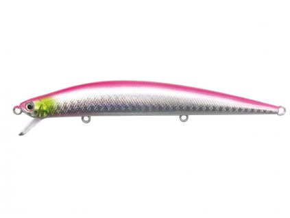 Carp Zoom Wobler Arow Minnow - 12,5 cm - 10 g - plovoucí