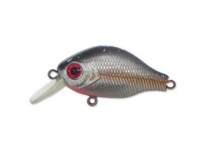 Carp Zoom Wobler Headbanger - 5,5 cm/7,4 g/plovoucí