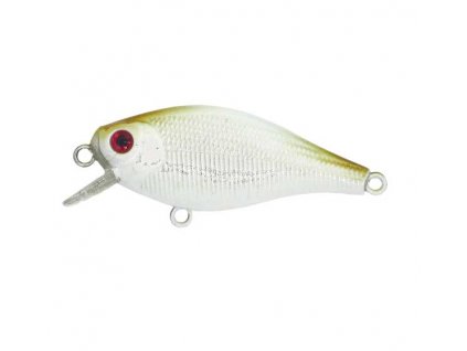 Carp Zoom Wobler Baby Sider - 5,5 cm/3,8 g/plovoucí