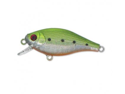 Carp Zoom Wobler Baby Sider - 5,5 cm/3,8 g/plovoucí