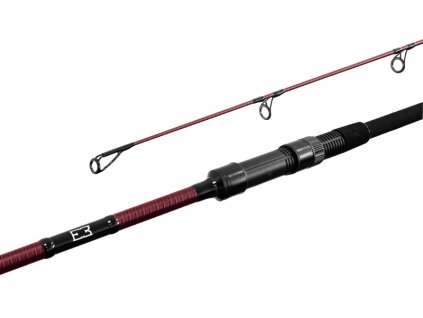 4af3d96cc0b124ca0b0e4c27d883e179