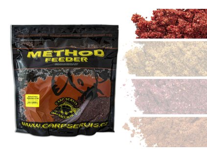 kj5h000101 955e4e68d3aba05fbb18edd0c9492694