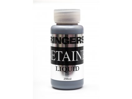 rng28