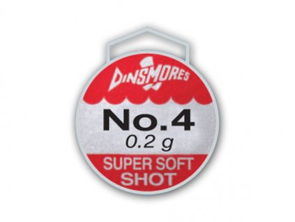 ob10000101 3d151cb5832f422e68373b2065132f6a