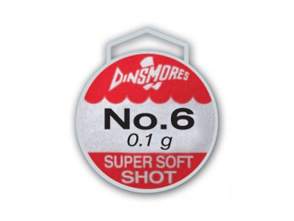 qb10000101 862082c8a33de79e4ab7a1678f9be45a