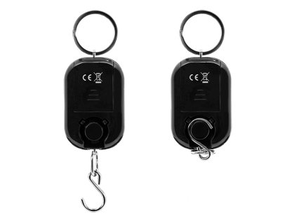 0c03427f363ddbc0b23578bd479bf3d7