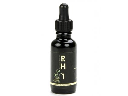 RH Bottle of Essential Oil R.H.1 30ml