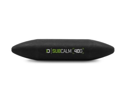 Podvodní sumcový splávek Delphin CKG SubCALM (Velikost 10g)