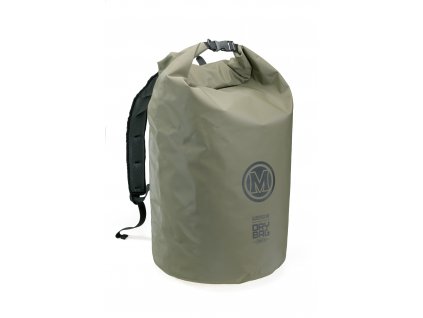Mivardi Vodotěsný batoh Premium XL  + Kód na slevu 10%: SLEVA10