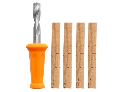 kg8h000101 41184fd0f42d131914106ca4f7f91007