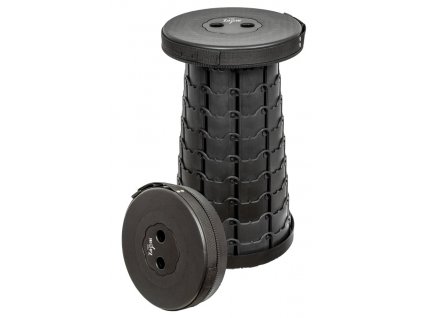 wg8h000101 5054834cec7ffc55abd1f537578f415f