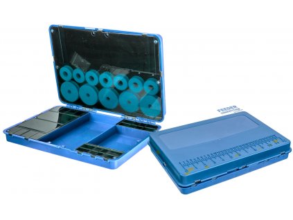 ci8h000101 f751e5b4689a10212284eed8663b61c2