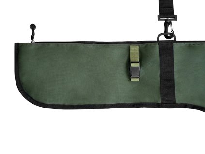 Pouzdro Delphin CLASSA PortaCASE (Velikost 145cm)