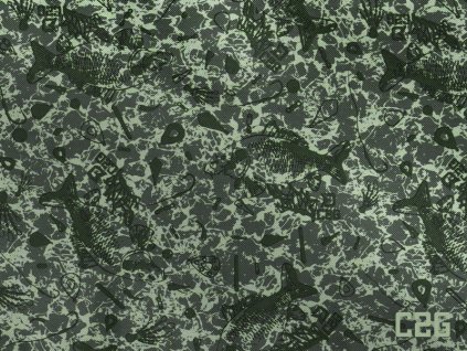 eb26f21e0d0d0ca5756426f18f084db6