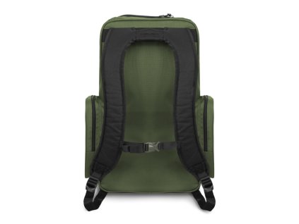 Batoh Delphin CLASSA Ruxsak (Velikost XL)