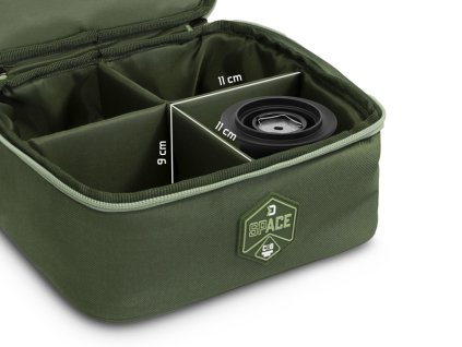 fafdb51d3920e5a9fc7b325c4d155c99