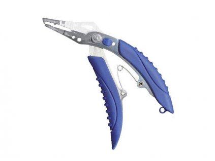 2om0000101 ebfd529409dc4677e603f7d5ccee5b80