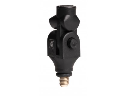 ZFISH Rychlokloub Quick Angle Adaptor