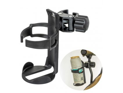 2ixg000101 bd975a048d3bc731de8a9c73d40e3ef2