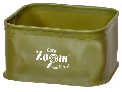 Carp Zoom Box na návnady EVA - 24x24x13 cm