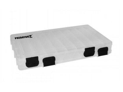 7i8h000101 538fd37d92fc21841d457b7f4a0298d5