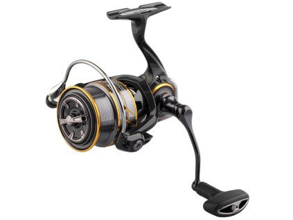 ZFISH Naviják Striker ST (Velikost 2500)