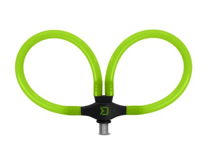 aa74b0151da16f9192bac964588edc61