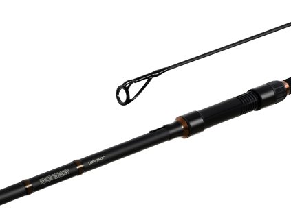 Delphin WONDER LS+ (Velikost 360 cm, Zátěž 3,50 lbs, Počet dílů 2 díly)