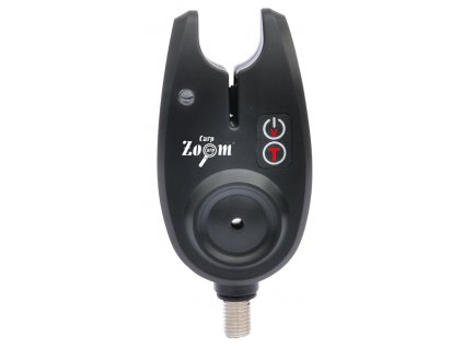 Carp Zoom Signalizátor Q1-X