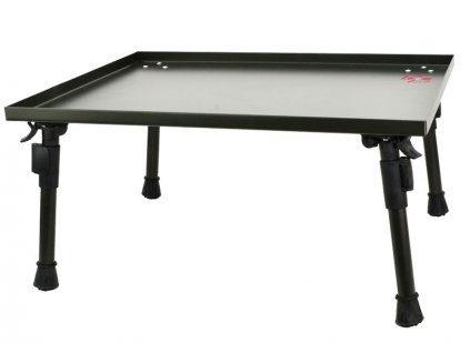 7uj1000101 7ceb2b0afe63f84509e2bb49cbafd0c7