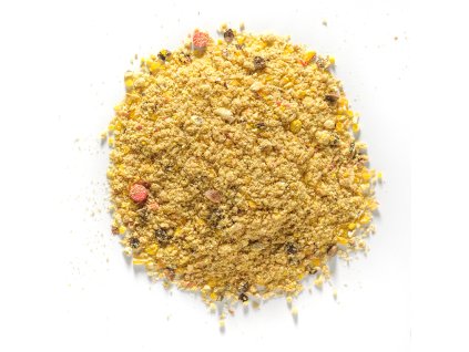 Mivardi V1 CARP (Hmotnost 2850 g, Příchuť Ananas)
