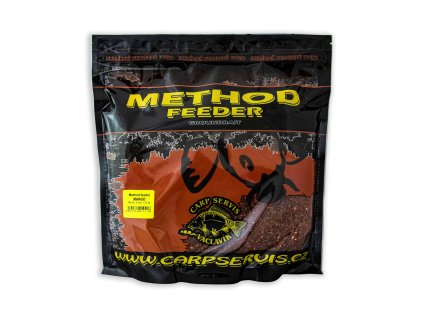 xgih000101 4cb3e0d1d8b4cfc8652b60ba6b02941a