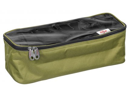 hg8h000101 4d179d747509ba19642dc55eebda7b20