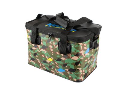 bag10