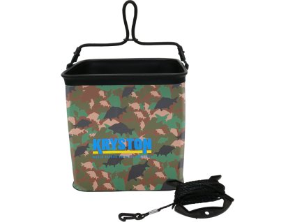 bag12