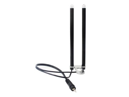 ears2led g 1