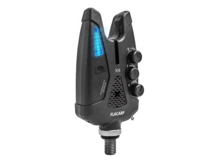 flactx800 1