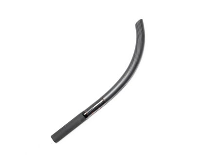 gar1187 1