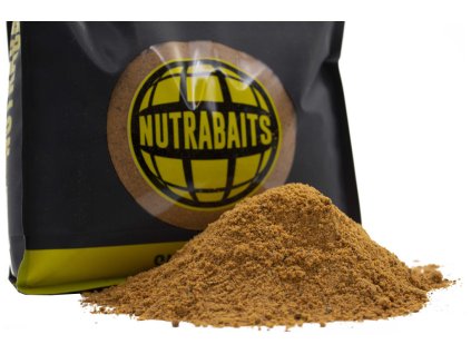 Nutrabaits boilie mixy  + Kód na slevu 10%: SLEVA10